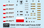 Polish Land Forces K2GF (1:35)