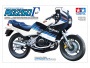 Мотоцикл Suzuki RG250, 1/12