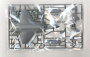 Самолет F-35A Lightning II, 1/72