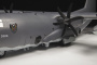 Американский самолет огневой поддержки AС-130J Ghostrider, 1:72