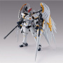 Робот PB Limited MG OZ-00MS Talgeese Fluegel, 1:100