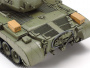 Танк M26 ПЕРШИНГ, 1/35