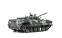 Российская боевая машина пехоты БМП-3, 1:72, [5079]