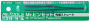Пинцет Mr.Precision Tweezers