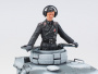Танк Pz.Kpfw.III Ausf.N, 1/35
