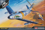 Самолет U.S.F-86F, 1/72