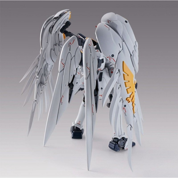 Робот PB Limited MG OZ-00MS Talgeese Fluegel, 1:100