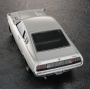 Автомобиль Toyota Celica LB 1600GT, 1:24, [21160]