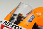 Мотоцикл Repsol Honda RC213V 14, 1/12