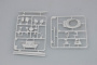 Немецкий тяжелый танк Sd.Kfz.182 King Tiger, 1:72, [07201]