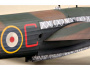 Самолет Wellington MK.IC, 1:48, [02808]