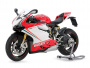Мотоцикл Ducati 1199 Panigale S - Tricolore, 1/12