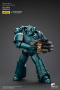 Alpha Legion, Headhunter Prime, 1:18, [JT01413]