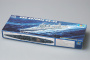 Американский тяжелый крейсер USS Astoria CA-34 1942 г., 1:700, [05743]