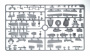 B-26B-50 "Инвейдер", Американский бомбардировщик (война в Корее), 1:48, (48281)