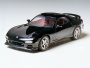А/м Мазда RX-7 R1 1/24