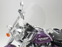 Мотоцикл Yamaha XV1600 RoadStar Custom, 1/12