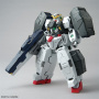 Робот MG GN-005 Gundam Virtue, 1:100, [5061788]