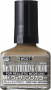 Краска 40мл MR.WEATHERING COLOR WC07 GRAYISH BROWN