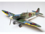 Самолет Supermarine Spitfire Mk.Vb, 1/48