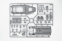 Sd.Kfz.251/6 Ausf.A с экипажем, 1:35, (35104)