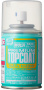 Краска Premium Topcoat semi-gloss spray (88мл)