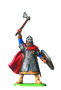 Викинги, 1:72
