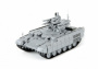 БМПТ "Терминатор", 1:72