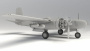 A-26В Invader «На Тихоокеанском театре», Американский бомбардировщик II МВ, 1:48, (48285)