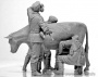 Операция Milkman, 1:35, (MB3565)