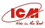 ICM