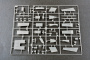Стратегический бомбардировщик ERA-3B Skywarrior, 1:48, [02873]
