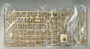Танк Panzer II Ausf. F North Africa (1:35)