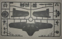 И-16 тип 24 с советскими пилотами (1939-1942 г.), 1:32, (32007)