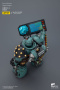Sons of Horus, Siege Breaker, 1:18, [JT03615]