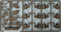 M4A2 (75) “Pacific Theater” (1:35)