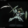 Робот FM GAT-X252 Forbidden Gundam, 1:100, [5065429]