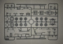 Группа армий «Центр» лето 1941 г. (Kfz.1, Typ L3000S, германская пехота (4 фигуры), германские водители (4 фигуры)), 1:35, (DS3502)