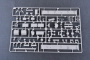 Советский средний танк T-62 Mod.1975 (Mod.1962+KTD2), 1:35, [01551]