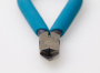 Кусачки Mr.Sharpness Nipper Double Blade