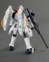 Робот MG OZ-00MS Tallgeese, 1:100, (5062845)
