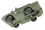 Грузовик-амфибия Ford GPA 1/4 тонны 4 × 4, 1/35