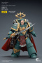 Sons of Horus, Tybalt Marr, Captain of the 18th Company, 1:18, [JT03554]