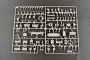 Российский танк Т-72Б3, 1:35, [09561]