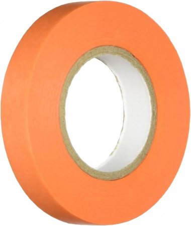 Маскировочная лента Mr.Masking Tape 10mm High Adhesion