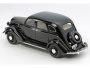 А/м Toyoda Model AA 1936г, 1/24