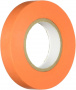 Маскировочная лента Mr.Masking Tape 10mm High Adhesion