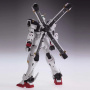 Робот MG XM-X1 Crossbone Gundam X-1 1/100