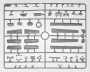 Do 217J-1/2, Германский ночной истребитель II МВ, 1:48, (48272)