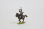 Гвардейские польские уланы 1809-1815 г., 1:72, [8075]